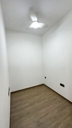 Tedge (D14), Apartment #626033231